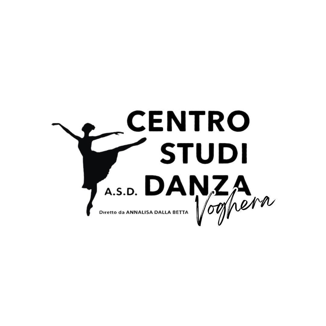 Logo Scuola